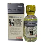 Chai hít tăng khoái cảm bao phê Popper GLENBURGIE 95 30ml giao hàng che tên