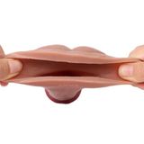 Bao Đôn Bọc Bìu – Tăng Kích Thước An Toàn, Kéo Dài Thời Gian