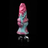 Bao Cao Su Đôn Dên Silicone Lỏng Siêu Mềm Tăng Kích Thước Nhập Khẩu Chính Hãng