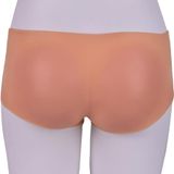 Dương Vật Giả Liền Quần 13cm Nâng Mông Dành Cho Les Chính hãng