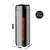 Máy âm đạo giả Tự Động Rung Xoay Thụt 10 Chế Độ Đa Năng