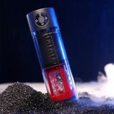 Máy Massage Dương Vật Yeain PowerUp 10 Chế Độ Hút Xoay Kép