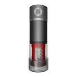 Máy Massage Dương Vật Yeain PowerUp 10 Chế Độ Hút Xoay Kép