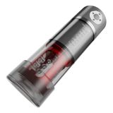 Máy Massage Dương Vật Yeain PowerUp 10 Chế Độ Hút Xoay Kép