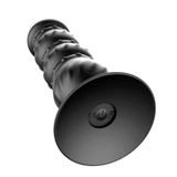 Trứng rung gắn hậu môn điều khiển từ xa Prostate Massager