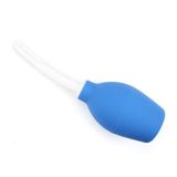 Bình xịt vệ sinh thụt rửa hậu môn 310ml (loại lớn)