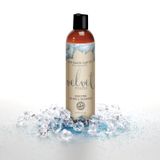 Gel bôi trơn cao cấp nhập khẩu VELVET TOUCH Silicone Glide + Massage Hương Đá Mát Lạnh