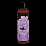Gel bôi trơn cao cấp nhập khẩu TUSHIE Anal Relaxing Thick Hybrid Glide Hương Hoa