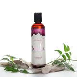 Gel bôi trơn cao cấp nhập khẩu SOOTHE Anti-Bacterial Anal Glide Hương Lá Bưởi