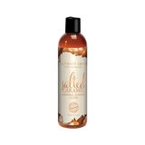 Gel bôi trơn cao cấp nhập khẩu SALTED CARAMEL Natural Flavored Glide Hương Ngọt Ngào