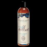 Gel bôi trơn cao cấp nhập khẩu PUSSY WILLOW Silk Hybrid Glide Hương Bông