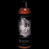 Gel trơn cao cấp nhập khẩu MOJO Water-Based Anal Relaxing Glide With Clove Extract Hương Nước