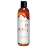 Gel trơn cao cấp nhập khẩu MELT Natural Warming Glide Hương Quế