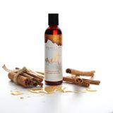 Gel trơn cao cấp nhập khẩu MELT Natural Warming Glide Hương Quế