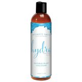 Gel trơn cao cấp nhập khẩu HYDRA Natural Water-Based Glide Hương Bạc Hà