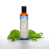 Gel trơn cao cấp nhập khẩu HYDRA Natural Water-Based Glide Hương Bạc Hà