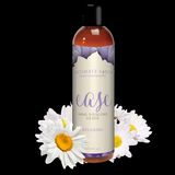 Gel trơn cao cấp nhập khẩu EASE Anal Relaxing Silicone Glide Hương Hoa Cúc