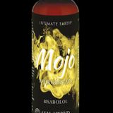 Gel trơn cao cấp nhập khẩu MOJO Anal Hybrid Relaxing Glide With Bisabolol Hương Siêu Ẩm