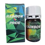 Popper Rainbow Pride 40ml 665413