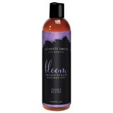 Gel bôi trơn nhập khẩu Peony Blush Aromatherapy hương hoa chai 120ml
