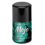 Gel bôi trơn tăng khoái cảm kích thích nhập khẩu MOJO GET IT ON hương thảo mộc chai 30ml
