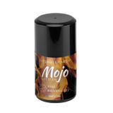 Gel bôi trơn tăng khoái cảm kích thích nhập khẩu MOJO GET IT ON hương đinh hương olive chai 30ml