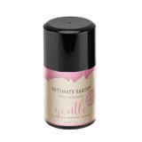 Gel bôi trơn tăng khoái cảm kích thích nhập khẩu GENTLE Clitoral Arousal Serum hương thảo mộc chai 30ml