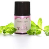 Gel bôi trơn tăng khoái cảm kích thích nhập khẩu GENTLE Clitoral Arousal Serum hương thảo mộc chai 30ml