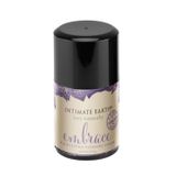 Gel bôi trơn tăng khoái cảm kích thích nhập khẩu EMBRACE Tightening Pleasure Serum hương thảo mộc chai 30ml 