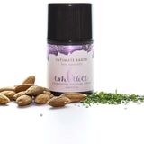 Gel bôi trơn tăng khoái cảm kích thích nhập khẩu EMBRACE Tightening Pleasure Serum hương thảo mộc chai 30ml 