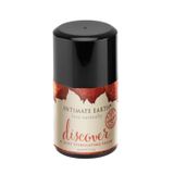 Gel bôi trơn tăng khoái cảm kích thích nhập khẩu DISCOVER G-Spot Stimulating Serum hương thảo mộc chai 30ml