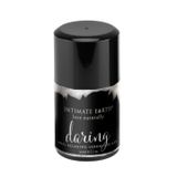 Gel bôi trơn tăng khoái cảm kích thích nhập khẩu DARING Anal Relaxing Serum hương thảo mộc chai 30ml