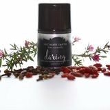 Gel bôi trơn tăng khoái cảm kích thích nhập khẩu DARING Anal Relaxing Serum hương thảo mộc chai 30ml