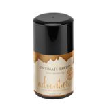 Gel bôi trơn tăng khoái cảm kích thích nhập khẩu ADVENTURE Anal Relaxing Serum hương thảo mộc chai 30ml