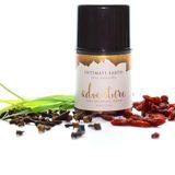 Gel bôi trơn tăng khoái cảm kích thích nhập khẩu ADVENTURE Anal Relaxing Serum hương thảo mộc chai 30ml