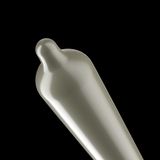 Bao cao su MAGNUM™ ORIGINAL LARGE SIZE CONDOMS Cỡ Lớn 12 Cái