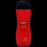 Gel trơn cao cấp nhập khẩu TROJAN™ AROUSES & RELEASES™ LUBRICANT Nóng Ẩm Trơn Chu 88.7ml chính hãng