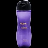 Gel trơn cao cấp nhập khẩu TROJAN™ AROUSES & INTENSIFIES™ LUBRICANT Mát Lạnh Gây kích Thích 88.7ml chính hãng