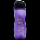 Gel trơn cao cấp nhập khẩu TROJAN™ AROUSES & INTENSIFIES™ LUBRICANT Mát Lạnh Gây kích Thích 88.7ml chính hãng