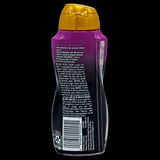 Gel trơn cao cấp nhập khẩu TROJAN™ H2O CLOSER™ LUBRICANT Siêu Ẩm Không Gây Khô 162.7ml chính hãng