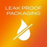 Gel trơn cao cấp nhập khẩu Durex Warming Lube Làm Ấm 100ML chính hãng