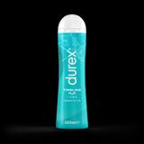 Gel trơn cao cấp nhập khẩu Durex Tingling Water Based Lube Dạng Nước 100ml chính hãng