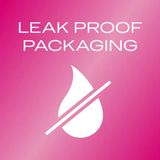 Gel trơn cao cấp nhập khẩu Durex 2 in 1 Stimulating Guarana Massage Water Based Lube 200ml Gây Kích Thích Gốc Nước chính hãng