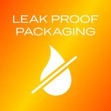 Gel trơn cao cấp nhập khẩu Durex 2 in 1 Ylang Ylang Sensual Massage Water Based Lube 200ml hương Ylang chính hãng