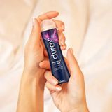 Gel trơn cao cấp nhập khẩu Durex Perfect Glide Silicone Based Lube Gốc Silicone chính hãng
