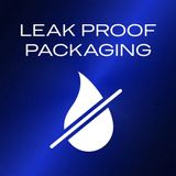 Gel trơn cao cấp nhập khẩu Durex Perfect Glide Silicone Based Lube Gốc Silicone chính hãng