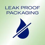 Gel trơn cao cấp nhập khẩu Durex Naturals Intimate Lube Pure Làm Ẩm Vùng Kín 100ml chính hãng