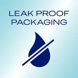 Gel trơn cao cấp nhập khẩu Durex Naturals Intimate Lube Moisture Bôi Trơn Vùng Kín 100ml chính hãng