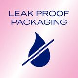 Gel trơn cao cấp nhập khẩu Durex Naturals Intimate Lube Extra Sensitive Bôi Trơn Vùng Kín Cho Da Nhạy Cảm 100ml chính hãng