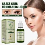 Serum Dưỡng Kích Mọc Lông Mi - Giúp Lông Mi Dài, Dày & Cong Tự Nhiên Xuất Xứ Singapore - Mã 1176